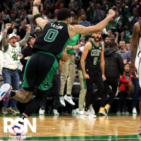 The Chief for podcast