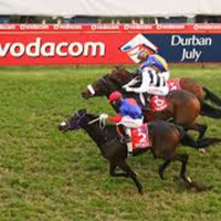 Long time Racing South Africa CEO Peter Gibson chats to Andrew Kuuse on RSN Weekend Breakfast re latest situation for their industry