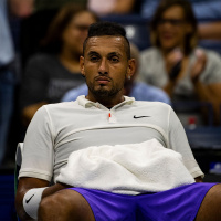 The Wimbledon Tennis Podcast with Scott Cooney - 27th June 2022