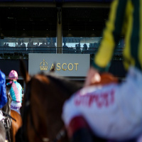 Scott Cooney caught up with Mick Sharkie to recap Day 4 of the Royal Ascot Carnival and look ahead to the Diamond Jubilee on Sports Overnight on RSN 927 this morning.