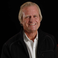 Lessons for Leading for a Lifetime