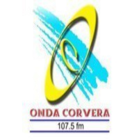 Tertuia del Real Oviedo 26-8-13