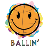 Ballin avec Christophe DENIS