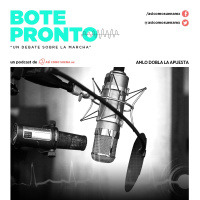 AMLO dobla la apuesta