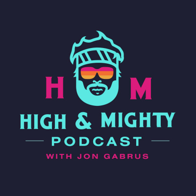 High And Mighty