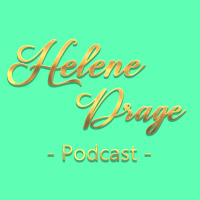 Helene Drage Podcast #10 - Ikke kommenter kroppen til folk!