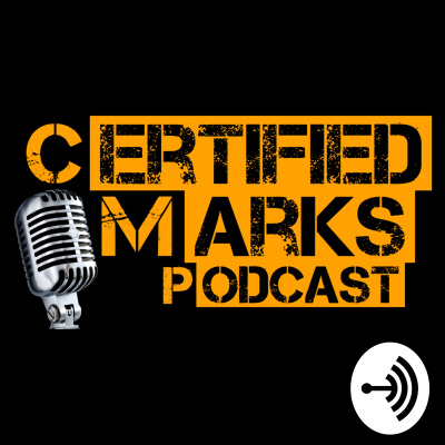 Certified Marks