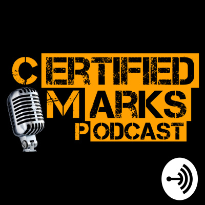 Certified Marks