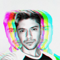 Desafios na escolha e mudança de carreira • PARTE 1 • com Felipe Sales e Thiago Shinji