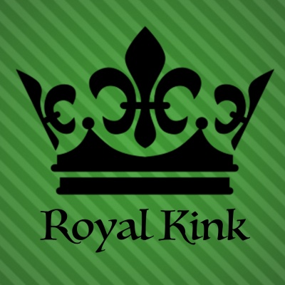 Royal Kink Podcast
