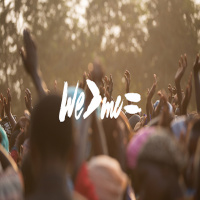 Men and Masculinity with Martin X Henson