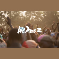 Election Podcast 2020 – And What are Coups and How they Work