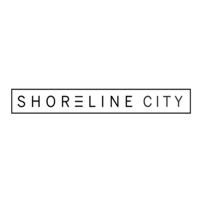 Shoreline City