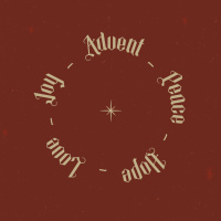 1st Advent: Hope for the Humble