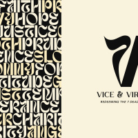 Vice and Virtue: Greed and Generosity 