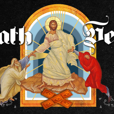 North Shore Alliance Church