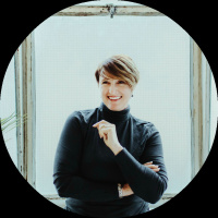 Canberra leadership expert Zoë Routh on the leadership mindset for a new role