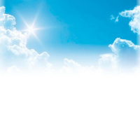 19 January 2019 Wellington on air meeting