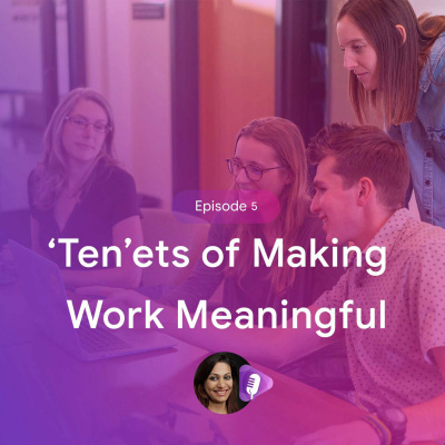 Land Of Digital Opportunities