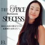 Her Confidence Her Way ||