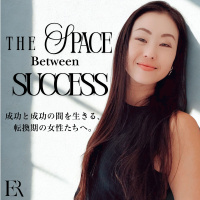 8. 誰のせいでもない。すべて自分次第| You cant blame on anybody else. It is on you.