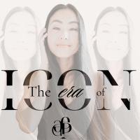 [The Era of Icon Series] Part 2: インフルエンシャル (Influential) 影響力