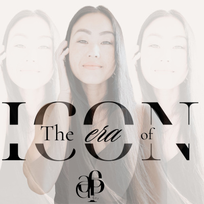 Her Confidence Her Way ||