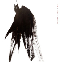 Batman, une déconstruction graphique (Batman Day 2023)