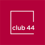 Club 44 | Notre Monde En Tête-à-têtes