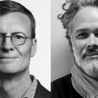 Sans limite dâge | Frédéric Mairy, Benoît Verdon