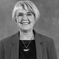 Lavenir de lAVS | Elisabeth Baume-Schneider