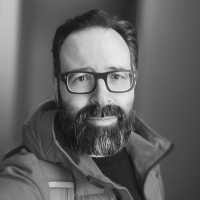 Séparer lEglise et lEtat: une idée dissidente | Philippe Gonzalez