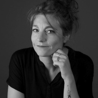 Masculinisme, ou la persistance des clichés antiféministes | Pauline Milani