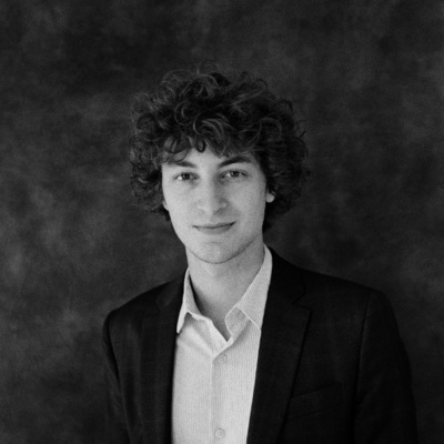 Club 44 | Notre Monde En Tête-à-têtes