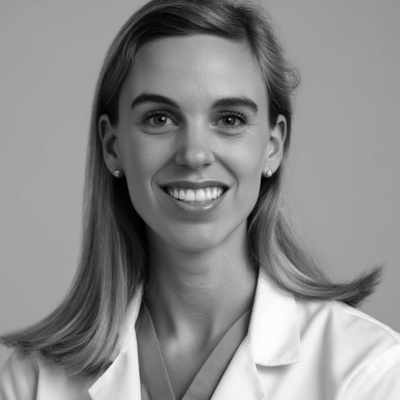 Club 44 | Notre Monde En Tête-à-têtes