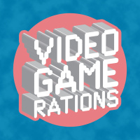 Switchin 2 Summer Game Fest