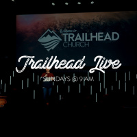 Guest Speaker - Dr. Guy Peh