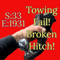 Are You A Safe Driver and Tower?