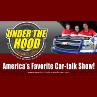 Best of Christmas Show 2022 PT2 