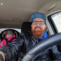 S01E02 Parents and Podcasts