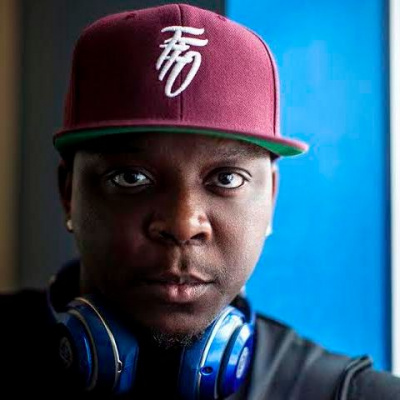 Car Thoughts W/ Mark Adam