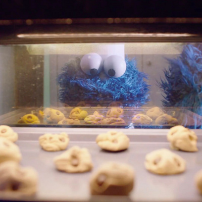 Car Thoughts W/ Mark Adam