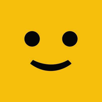 Car Thoughts W/ Mark Adam