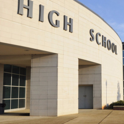 Car Thoughts W/ Mark Adam