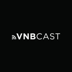Vnbcast - Vai Na Bíblia