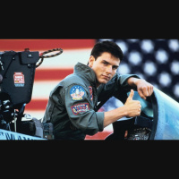 Ep. 104: Top Gun (feat. Kris Hiew)