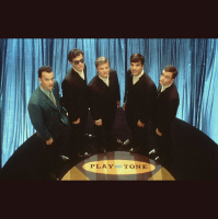 Ep. 98: That Thing You Do!