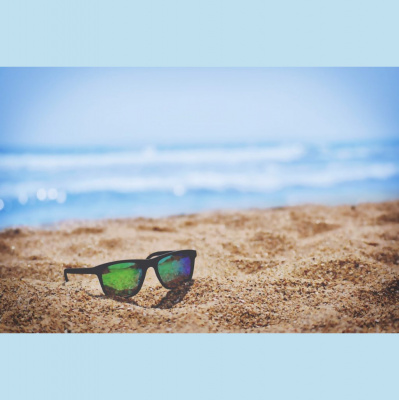 Can We Still Be Friends?