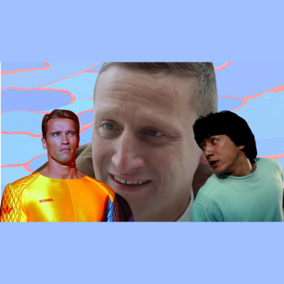 Can We Still Be Friends?