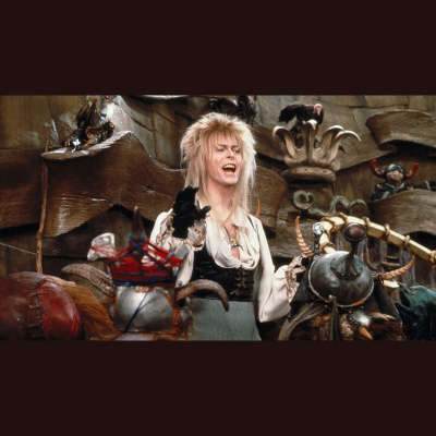 Can We Still Be Friends?